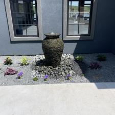 Lake-St-Louis-Premier-Landscaping-Service 0